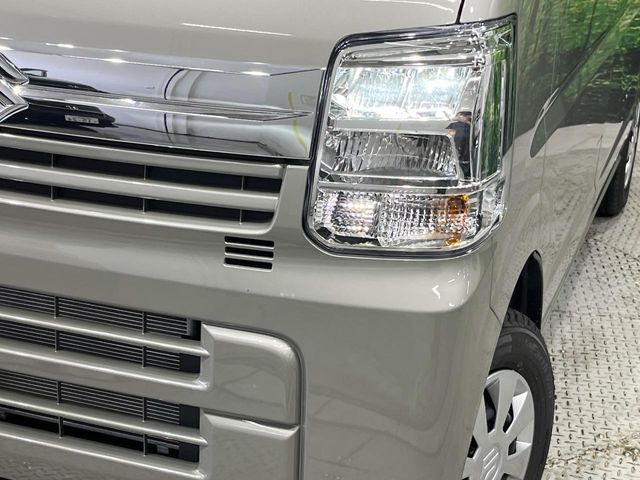 SUZUKI EVERY van 2025