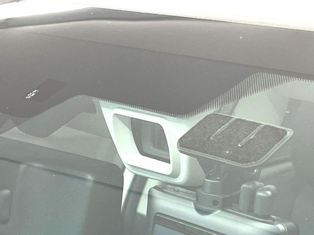 SUBARU FORESTER 2018