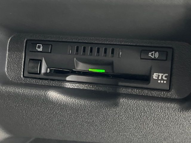 TOYOTA HIACE van 2WD 2023