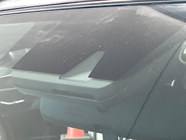 TOYOTA HIACE van 2WD 2023