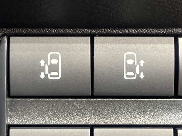 MITSUBISHI DELICA MINI 2023