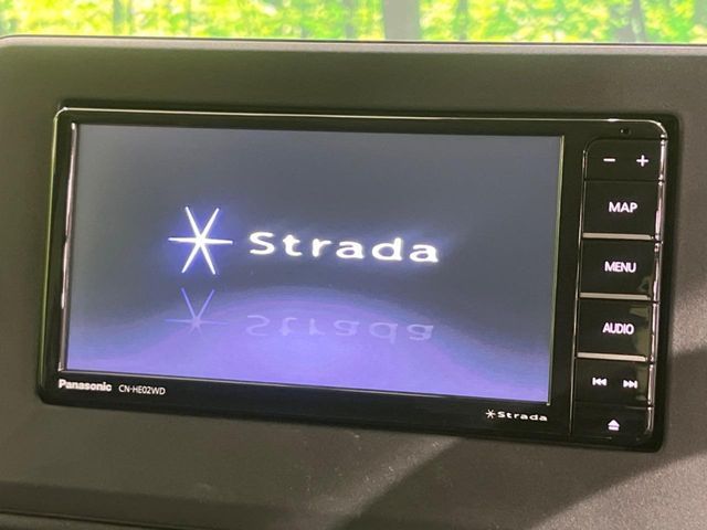 MITSUBISHI DELICA MINI 2023