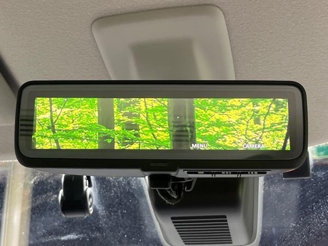 MITSUBISHI DELICA MINI 2023