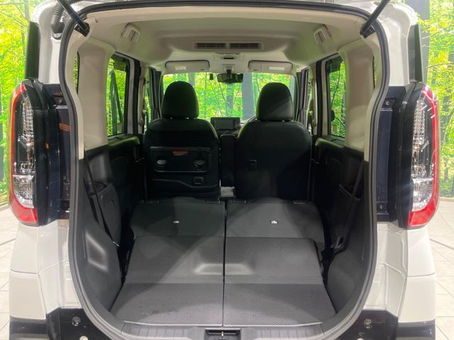 MITSUBISHI DELICA MINI 2023