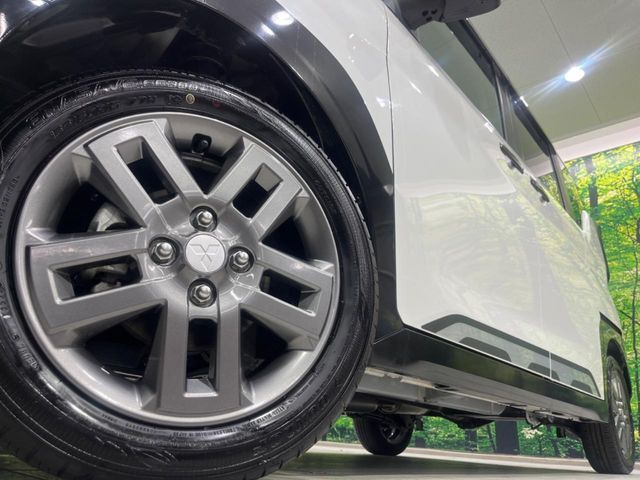 MITSUBISHI DELICA MINI 2023