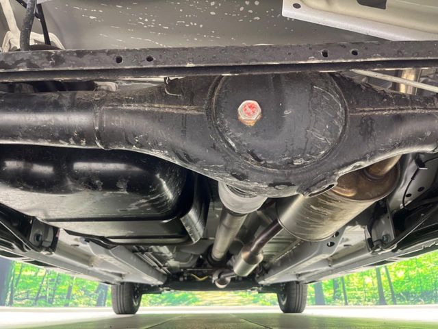 MITSUBISHI DELICA MINI 2023