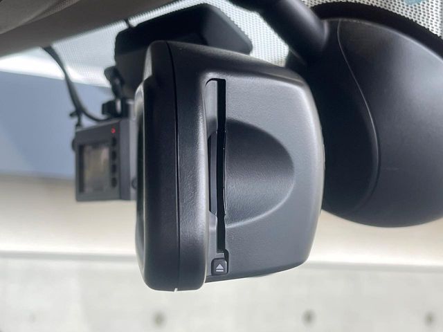 BMW BMW MINI COOPER S CLUBMAN 2015