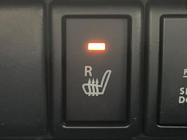 SUZUKI Spacia custom 2016