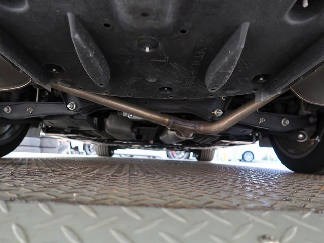 TOYOTA CROWN sedan hybrid 2015