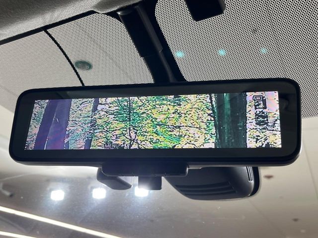 NISSAN SERENA  WG 2021