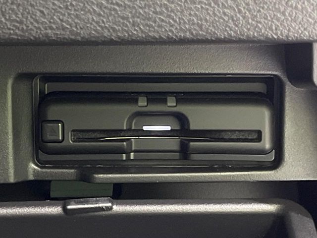 NISSAN SERENA  WG 2021