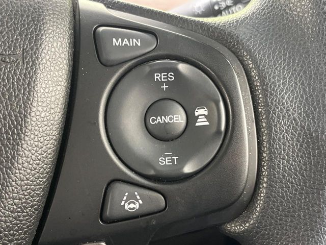 HONDA FREED HYBRID 2023