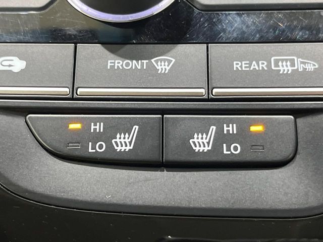 HONDA FREED HYBRID 2023