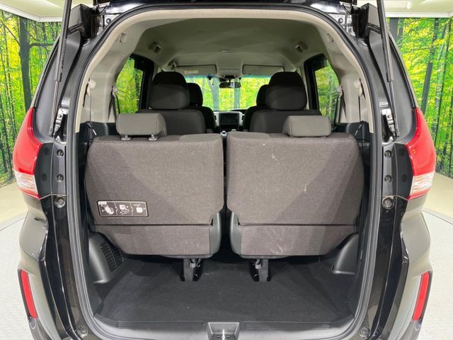 HONDA FREED HYBRID 2023