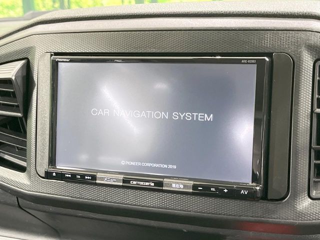 DAIHATSU MIRA e:S 2020