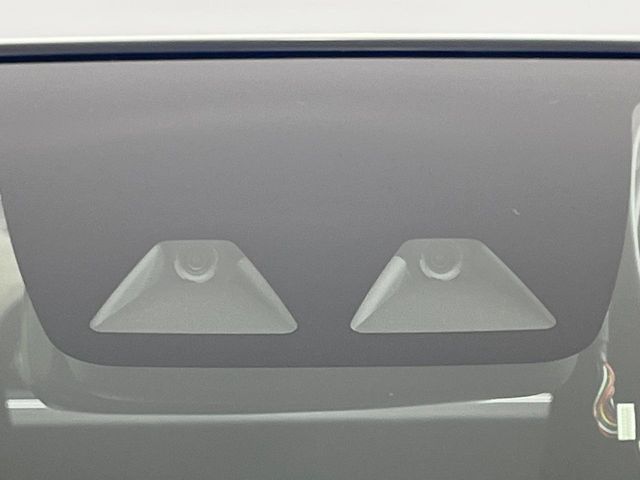 DAIHATSU MIRA e:S 2020