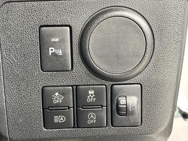 DAIHATSU MIRA e:S 2020