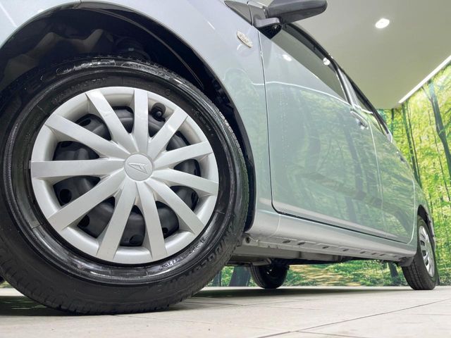 DAIHATSU MIRA e:S 2020