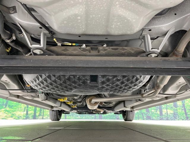 DAIHATSU MIRA e:S 2020