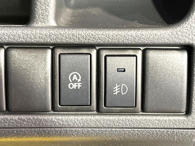 SUZUKI WAGON R STINGRAY 2013