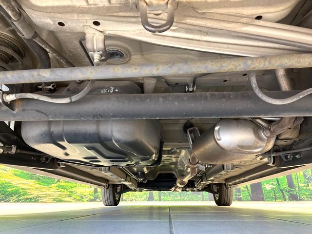 SUZUKI WAGON R STINGRAY 2013