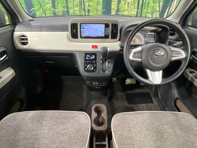 DAIHATSU MIRA TOCOT 2018
