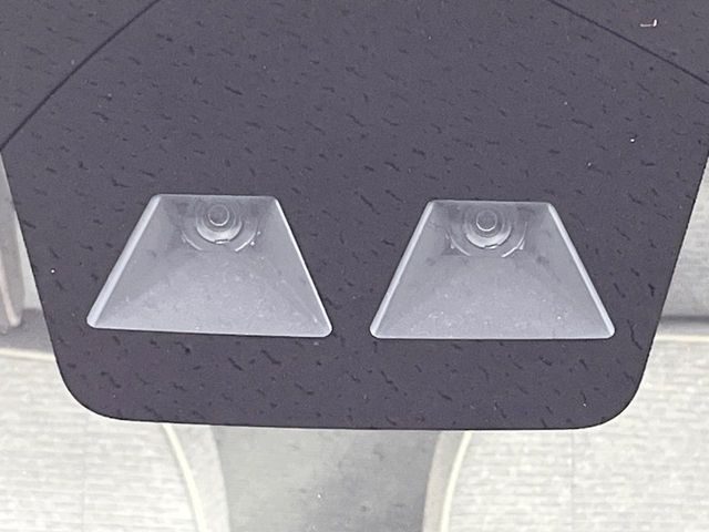 DAIHATSU MIRA TOCOT 2018