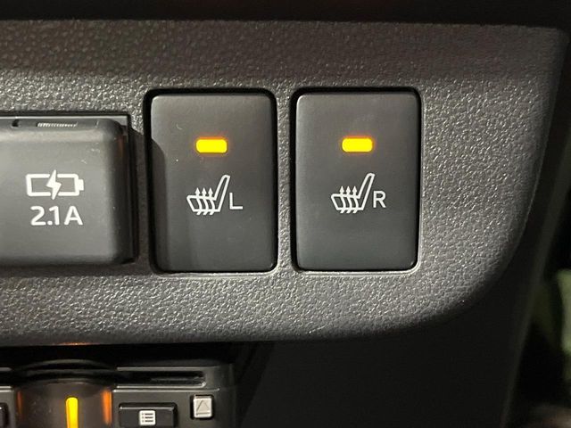 DAIHATSU MIRA TOCOT 2018