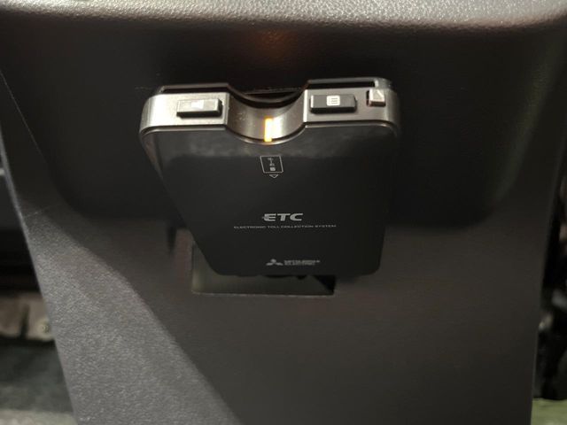 DAIHATSU MIRA TOCOT 2018