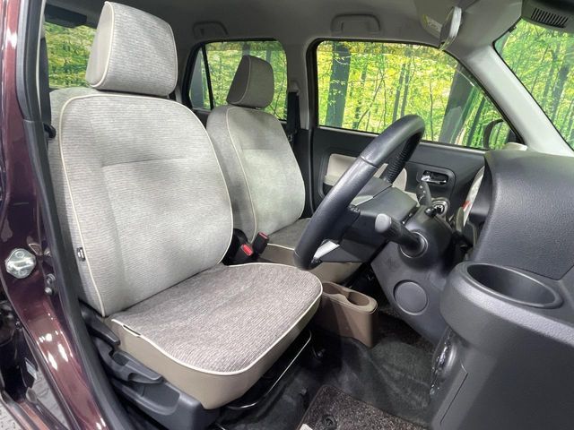 DAIHATSU MIRA TOCOT 2018