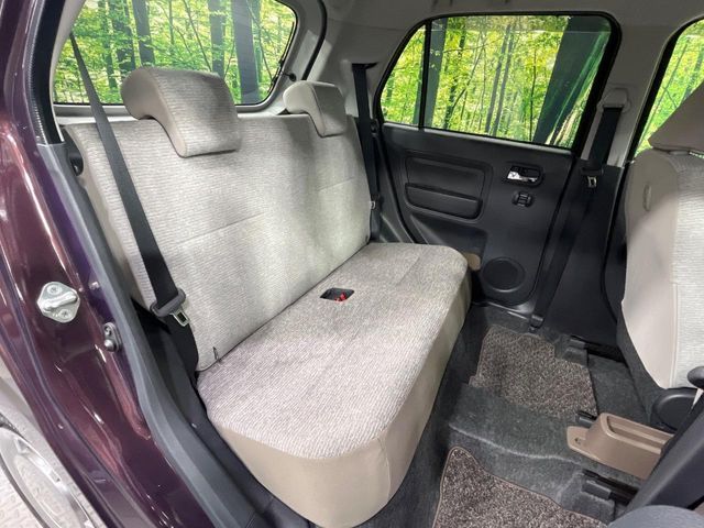 DAIHATSU MIRA TOCOT 2018