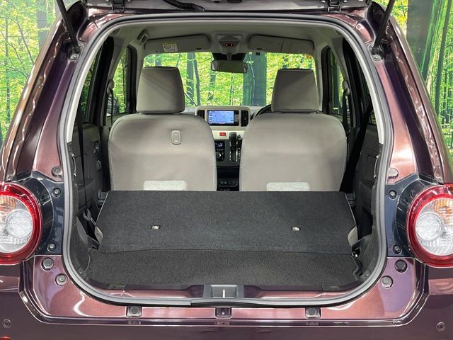 DAIHATSU MIRA TOCOT 2018