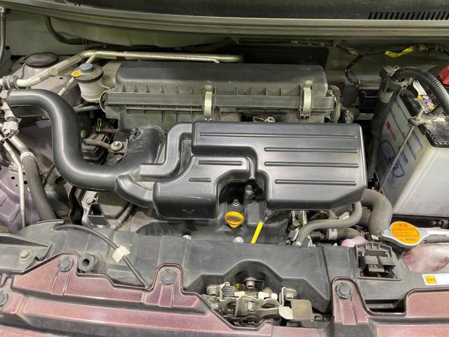 DAIHATSU MIRA TOCOT 2018