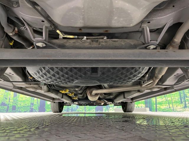 DAIHATSU MIRA TOCOT 2018