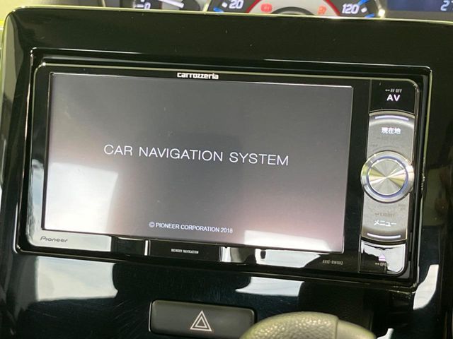 SUZUKI WAGON R STINGRAY 2019