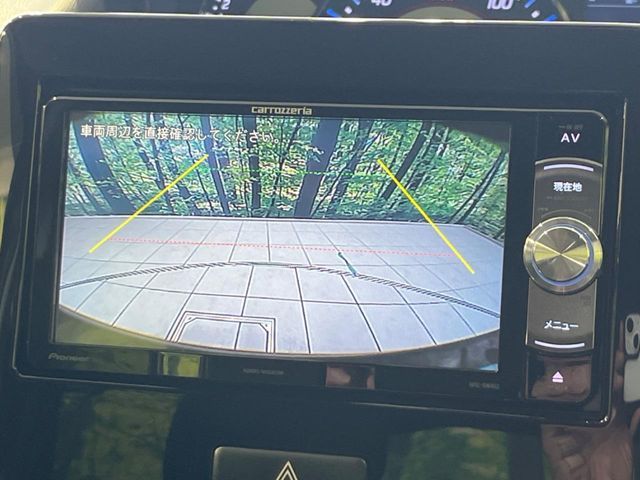 SUZUKI WAGON R STINGRAY 2019