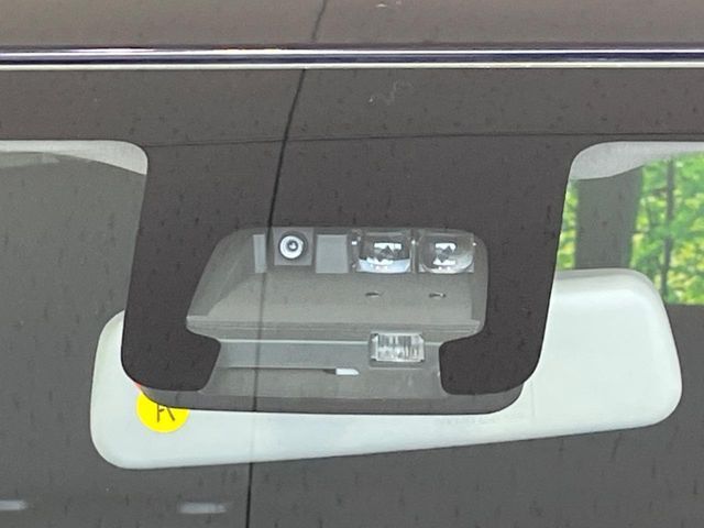 SUZUKI WAGON R STINGRAY 2019