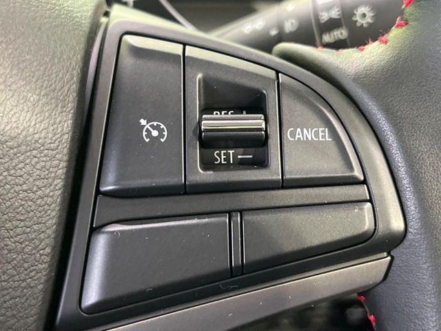 SUZUKI WAGON R STINGRAY 2019