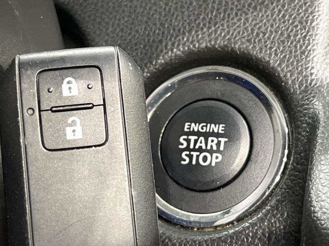 SUZUKI WAGON R STINGRAY 2019