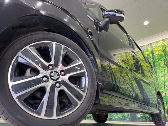 SUZUKI WAGON R STINGRAY 2019