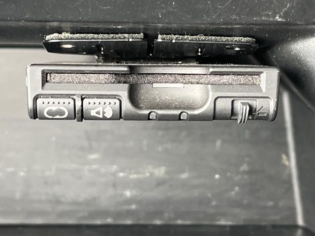 HONDA N BOX CUSTOM 2012