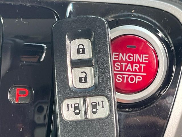 HONDA N BOX CUSTOM 2012