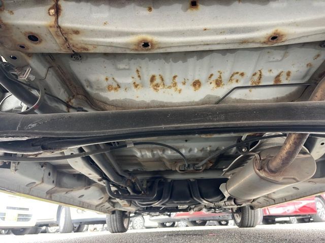 HONDA N BOX CUSTOM 2012