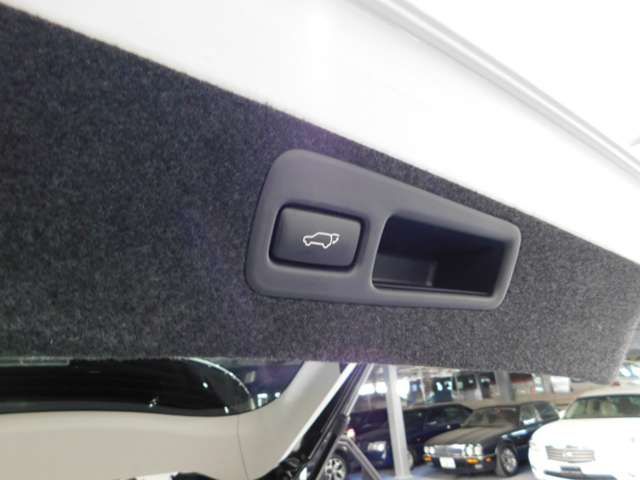 TOYOTA LEXUS RX270 2012