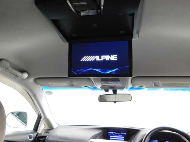 TOYOTA LEXUS RX270 2012