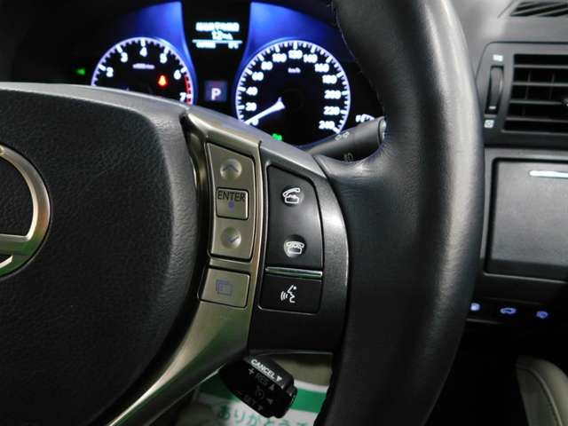 TOYOTA LEXUS RX270 2012