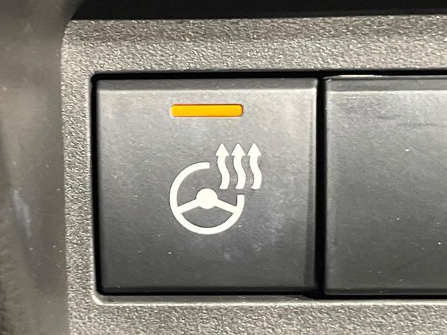 SUZUKI Spacia GEAR 2024