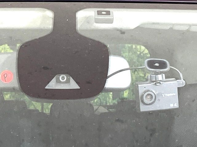 NISSAN SERENA  WG 2018