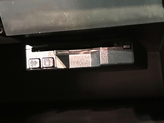 NISSAN SERENA  WG 2018