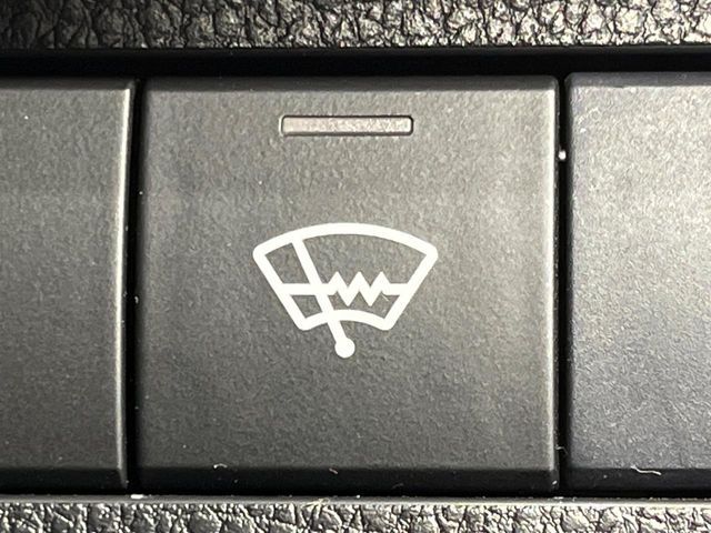 TOYOTA RAV4 4WD 2019